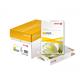 003R90345 Xerox Colotech+ Gloss  A4, 210 gr 210 x 297 mm (250 ark)